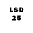 Cocaine Fish Scale RQ SHOW
