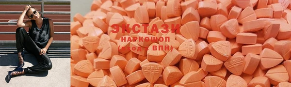 винт Михайловск