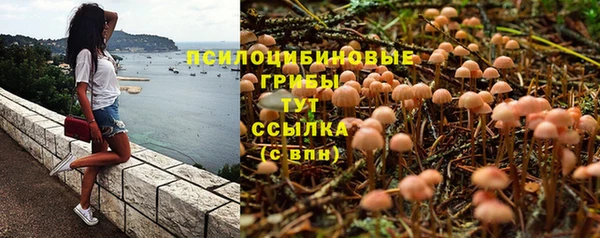 кокаин Михайловка