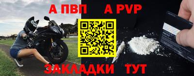 ГАЛЛЮЦИНОГЕННЫЕ ГРИБЫ Гай