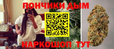 ГАЛЛЮЦИНОГЕННЫЕ ГРИБЫ Гай