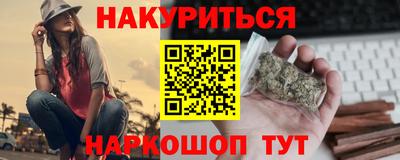 mdma Гагарин