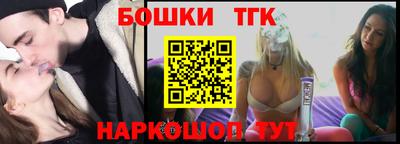 ГАЛЛЮЦИНОГЕННЫЕ ГРИБЫ Гай