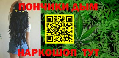 mdma Гагарин