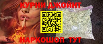 ГАЛЛЮЦИНОГЕННЫЕ ГРИБЫ Гай
