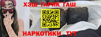 ГАЛЛЮЦИНОГЕННЫЕ ГРИБЫ Гай