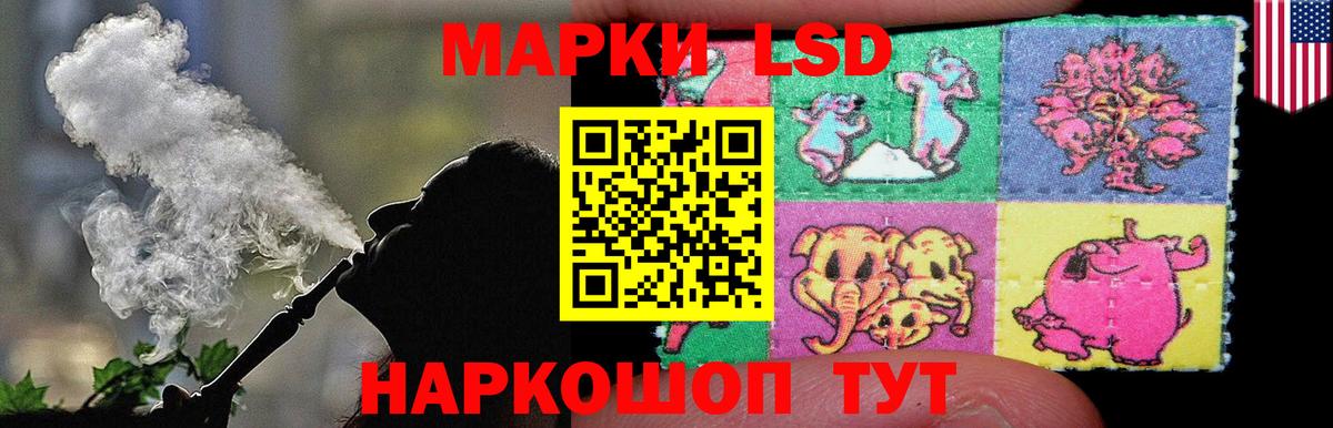 Канаш  ЛСД экстази ecstasy  LSD-25 экстази  МЕГА ссылки  Вход с VPN 